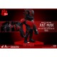 Ant-Man Artist Mix Bobble-Heads Deluxe Set 13 cm